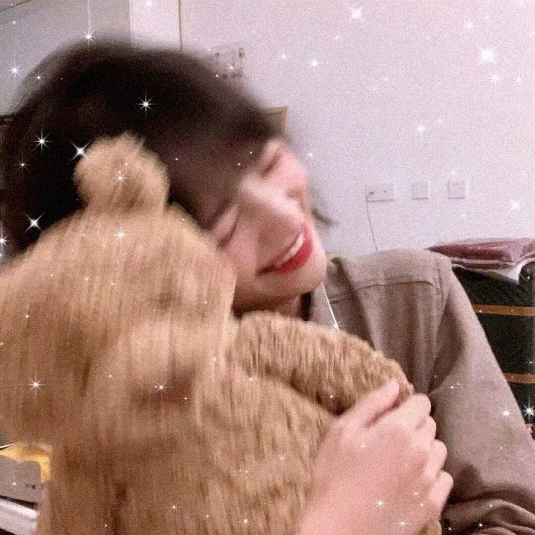 一级方程式：疾速争胜 第三季