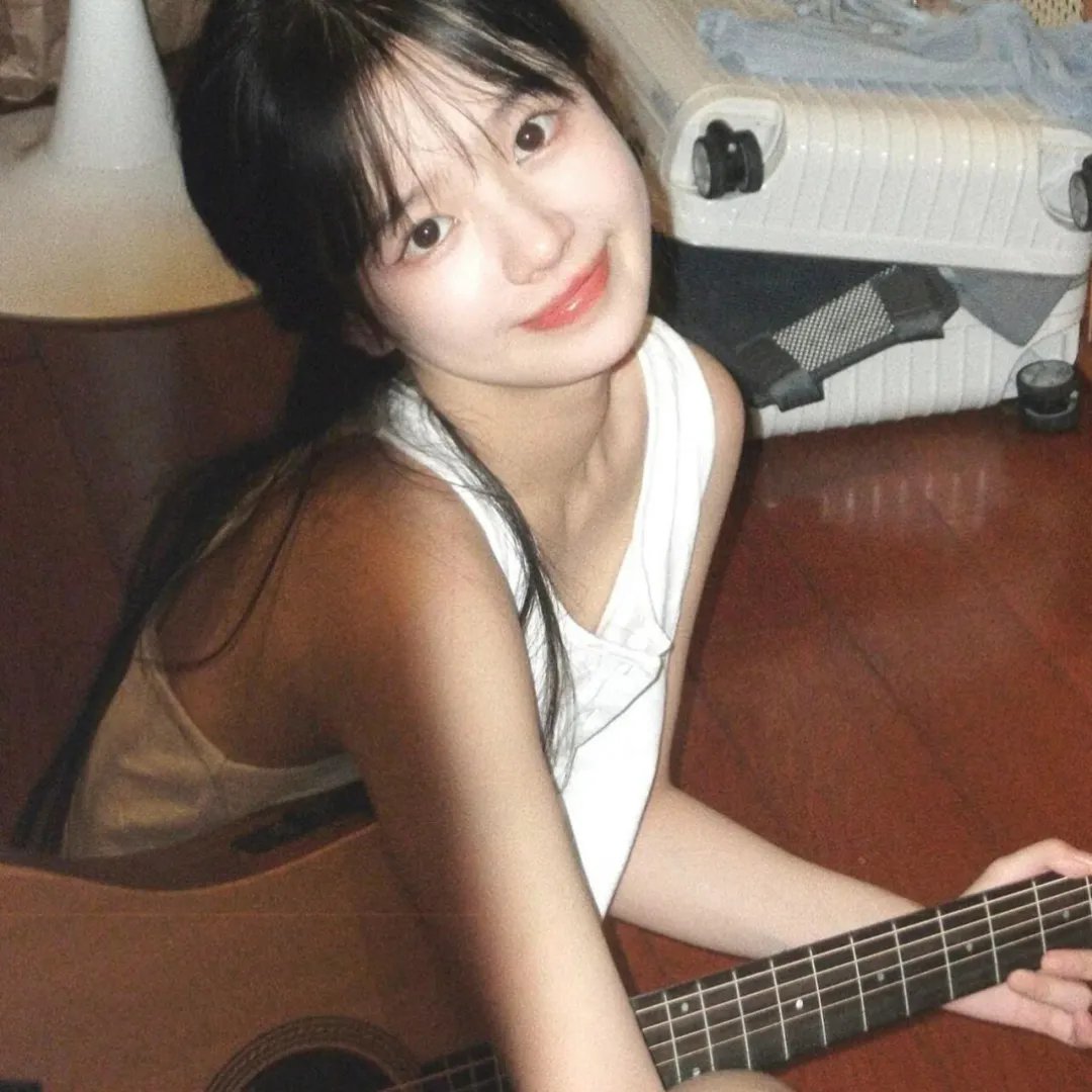 少年歌行血染天启篇