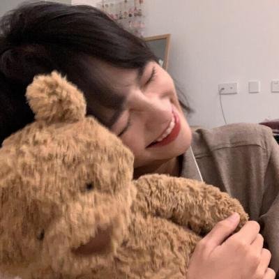 开心超人联盟之超时空保卫战