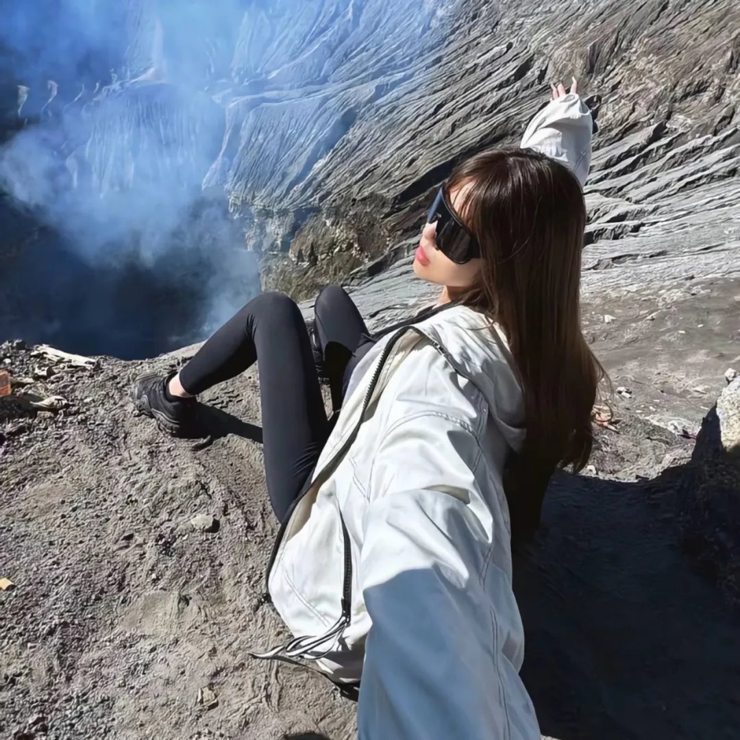 灌篮少年第二季