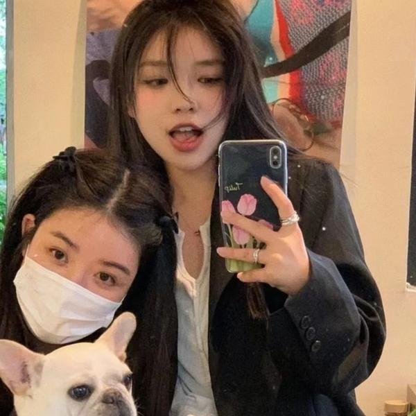 离婚后，我被三个高富帅哥哥团宠了