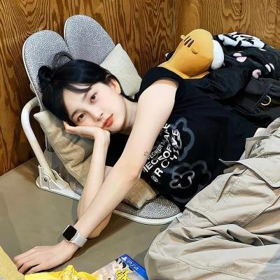 傅太太她不装了