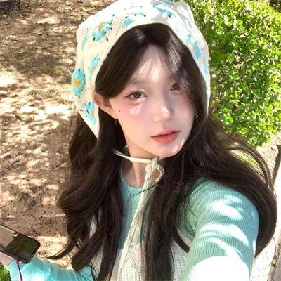 总裁夫人手撕渣男渣女美飒了