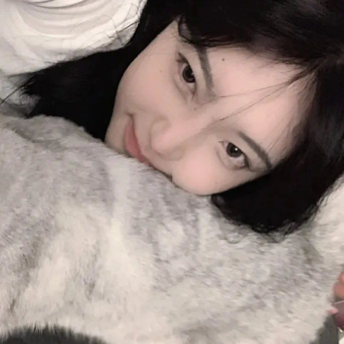 五虎风云之刘氏崛起